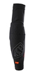 Codera Motocross Ciclismo Troy Lee Stage Guard Negro - comprar en línea