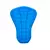 Protector de Espalda para Chamarra Immortale Azul