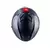 Casco Abatible Mt Helmets Exodus Doble Certificación Azul - tienda en línea