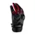 Guantes para moto Immortale Archeos Rojo/ Negro - comprar en línea