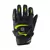 Guantes para moto Immortale Survio Negro/ Amarillo - comprar en línea