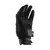 Guantes para moto Immortale Survio Negro/ Amarillo en internet