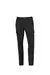 Pantalon para Moto Seventy Degree SD-PC24 Teide Negro - Motocity
