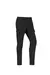 Pantalon para Moto Seventy Degree SD-PC24 Teide Negro - comprar en línea