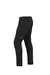 Pantalon para Moto Seventy Degree SD-PC24 Teide Negro en internet