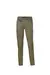 Pantalon para Moto Seventy Degree SD-PC24 Teide Cargo Verde - Motocity