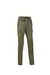 Pantalon para Moto Seventy Degree SD-PC24 Teide Cargo Verde - comprar en línea