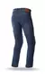 Pantalon para Moto Seventy Degree SD-PJ6 Vaquero Slim Azul en internet