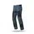 Pantalon para Moto Seventy Degree SD-PT22 Verano Touring Azul - comprar en línea