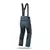 Pantalon para Moto Seventy Degree SD-PT22 Verano Touring Azul en internet