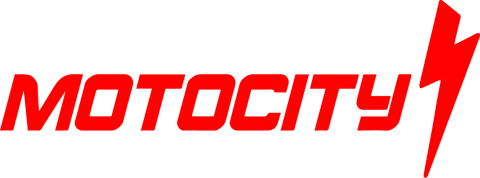 Motocity