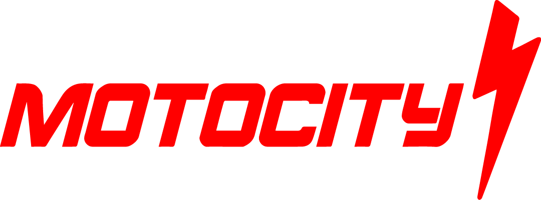 Motocity