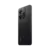 Xioami Redmi Note 14 4g 6GB+128GB Negro + REGALO en internet