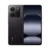 Xioami Redmi Note 14 4g 6GB+128GB Negro + REGALO - Compupaz