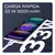 INFINIX HOT 50 PRO PLUS X6880 8GB+256GB VERDE - tienda en línea