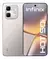 INFINIX HOT 50i X6531 CON 4GB + 256GB