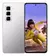 INFINIX HOT 50 PRO X6881 8GB+256GB TITANIUM GREY - comprar en línea