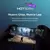 INFINIX HOT 50 PRO X6881 8GB+256GB TITANIUM GREY - Compupaz