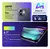 INFINIX HOT 50i X6531 CON 4GB + 256GB - comprar en línea
