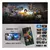 INFINIX HOT 50 PRO X6881 8GB+256GB TITANIUM GREY en internet