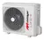 AIRE ACON MIRAGE ESTANDAR 12 000 BTUS SOLO FRIO LIFE 12 PLUS 110V SETCLF120T - comprar en línea