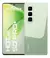 INFINIX HOT 50 PRO PLUS X6880 8GB+256GB VERDE