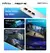 INFINIX HOT 50 PRO X6881 8GB+256GB TITANIUM GREY