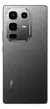 Infinix Note 50 Pro X6855 8+256GB Shadow Black (Negro) - comprar en línea