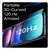 INFINIX HOT 50 PRO PLUS X6880 8GB+256GB VERDE - Compupaz
