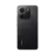Xioami Redmi Note 14 4g 6GB+128GB Negro + REGALO