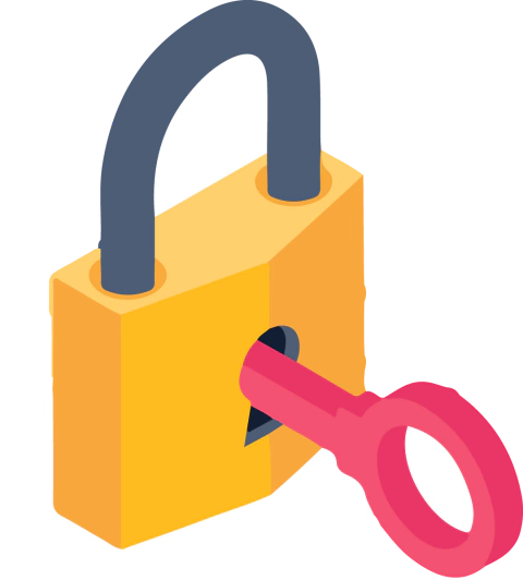 Enviamos a toda la república mexicana