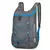 Imagem do Pequeno dobrável leve impermeável portátil multifuncional mochila esportiva p