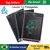 Lousa Magica Tablet Digital 12 polegadas Infantil - comprar online