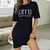 Camisola casual feminina - comprar online