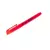 canetinha charmoa marca texto rosa - comprar online