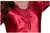 Camisola feminina de cetim - comprar online