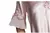 Camisola feminina de cetim na internet