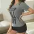 Conjunto pijama feminino sex - vatamiragaStore