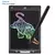 Lousa Magica Tablet Digital 12 polegadas Infantil