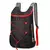 Pequeno dobrável leve impermeável portátil multifuncional mochila esportiva p na internet