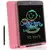 Lousa Magica Tablet Digital 12 polegadas Infantil - loja online