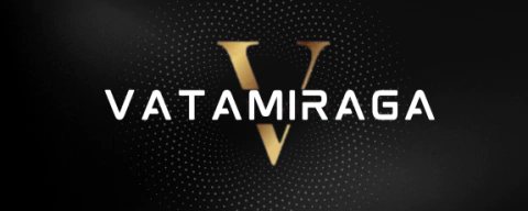 vatamiragaStore