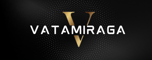 vatamiragaStore