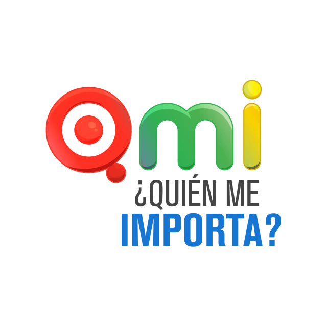 QUIEN ME IMPORTA
