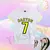 Imagen de Remera Twice Merch
