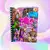 Pack x3 Cuadernos Emilia mp3 en internet