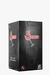VINO TINTO BLEND BAG IN BOX PRESENTACION 3LTS - comprar en línea