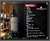 VINO TINTO 5RCHO (CINCORCHO) SWEET BLEND