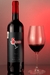 VINO TINTO RED BLEND 5RCHO (CINCORCHO) - comprar en línea