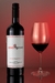 VINO TINTO 5RCHO (CINCORCHO) SWEET BLEND en internet